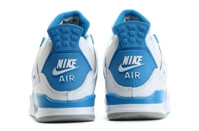 cheap air jordan 4 tretro 2016 spring new color cheap no. 351